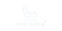 novo