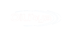 oilybia