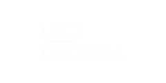 saga